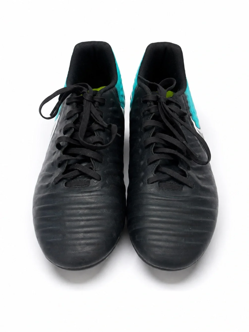 Nike Mercurial Victory VI FG Soccer Cleats – Men’s Size 9
